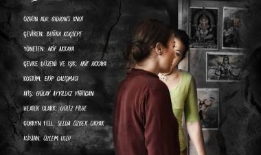 Bodrum Deneme Sahnesi 1. Tiyatro Festivali Başlıyor !