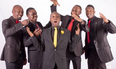 15. Uluslararası Gümüşlük Klasik Müzik Festivali Yine Dopdolu