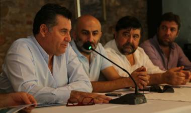 Bodrum'un Hedefi Turizmde 2014 Rakamlarını Yakalamak