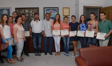 Öğrenci Girişimciler Nasıl Yetiştirilir?