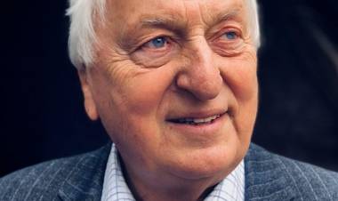 Gümüşlük’te Festival, Alman Piyano Virtüözü Konrad Richter’i Konuk Edecek