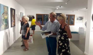 Bir Şehir Kaç Hikaye Anlatır?