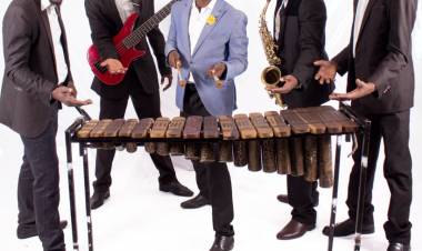 Gümüşlük Festivalinde Caz, Denizle Buluşuyor 