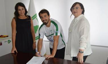 Sinan Turan Muğlaspor Kadrosunda