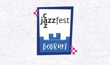 Bodrum Caz Festivali Tüm Hızıyla Sürüyor