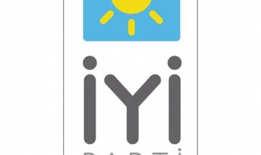 İYİ Parti Muğla'da Şok İstifalar