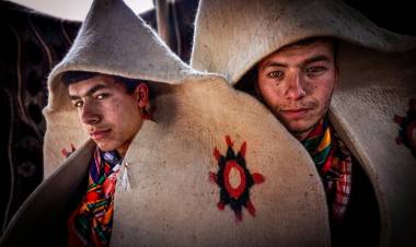 "Kıyısal Değil Kırsal Muğla" Fotoğraf Yarışmasının Sonuçları Belli Oldu