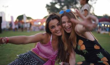 Bodrum KraftFest Başladı