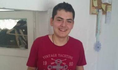 Kayıp Muhammed'i Bulmak İçin Bodrum Seferber Oldu ve Bu Sayede Bulundu