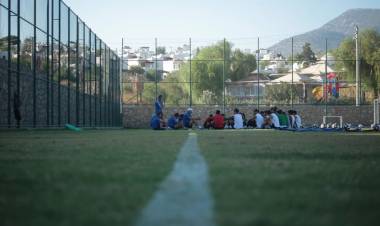 Bodrumspor Ni̇ğde Anadolu FK İle Önce Kupa'da Ardından Li̇g'de Karşılaşacak