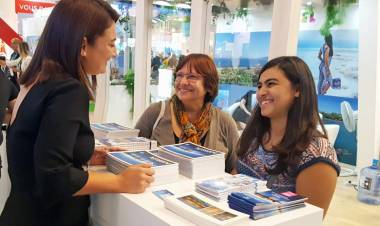 Bodrum Fransızların Gözdesi