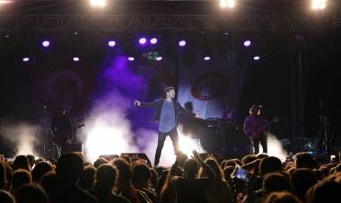 Menteşe’de Kolpa Rüzgarı