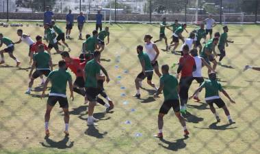 Bodrumspor, Kastamonuspor Maçına Hazır