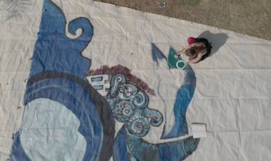 200 Yatın Yarış Bayrakları Bodrum Engelliler Sağlık Vakfı'nın Özel Öğrencilerinden