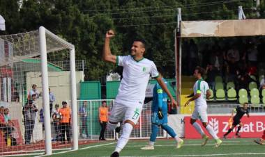 Bodrumspor Süper Lig Ekibini Kupada Saf Dışı Bıraktı