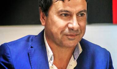 Ahmet Aras "Dünya Mirası Koylarımıza Dokunmayın"