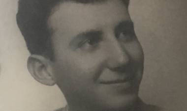 Bodrum Belediyesi’nden Şehidimize Vefa