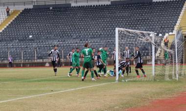 Bodrumspor Manisa Deplasmanında da Galip Geldi