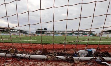Bodrumspor Maçlarını Muğla Atatürk Stadyumunda Oynayacak