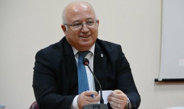 Menteşe İçin Birlikte Çalışmaya Devam Edeceğiz