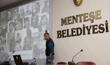 Zirveleri Fetheden Türk: Tunç Fındık