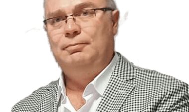 AK Parti Muğla Büyükşehir ve Bodrum Adayları Belli Oldu