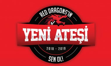 Bahçeşehir Koleji, Geleceğin Yıldız Basketbolcularını Arıyor!