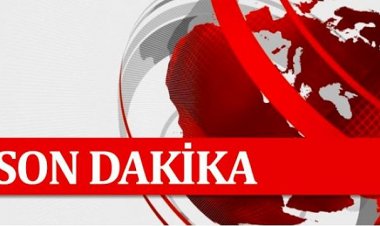 Bodrum İçin Meteorolojiden Kuvvetli Yağış Uyarısı