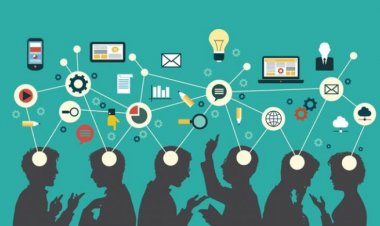 Türkiye Sosyal Girişimcilik Ağı Muğla Danışma Toplantısı