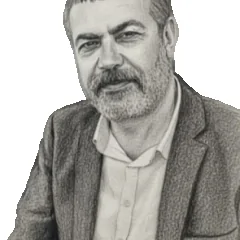 Ali Peltek